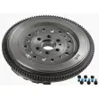 Volant moteur SACHS 2294 001 617 - Visuel 2