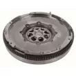Volant moteur SACHS 2294 001 968 - Visuel 1