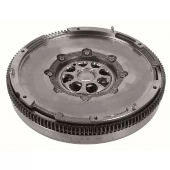 Volant moteur SACHS 2294 001 968