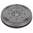 Volant moteur SACHS 2294 001 968 - Visuel 2