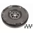 Volant moteur SACHS 2294 002 290 - Visuel 1