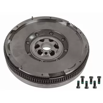Volant moteur SACHS 2294 002 290
