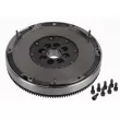Volant moteur SACHS 2294 002 293 - Visuel 1
