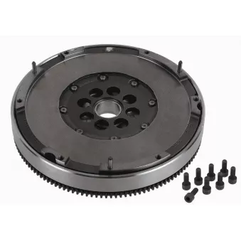 Volant moteur SACHS 2294 002 293