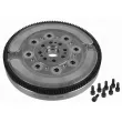 Volant moteur SACHS 2294 002 293 - Visuel 2