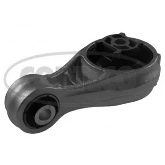 Suspension, boîte automatique CORTECO 80004986