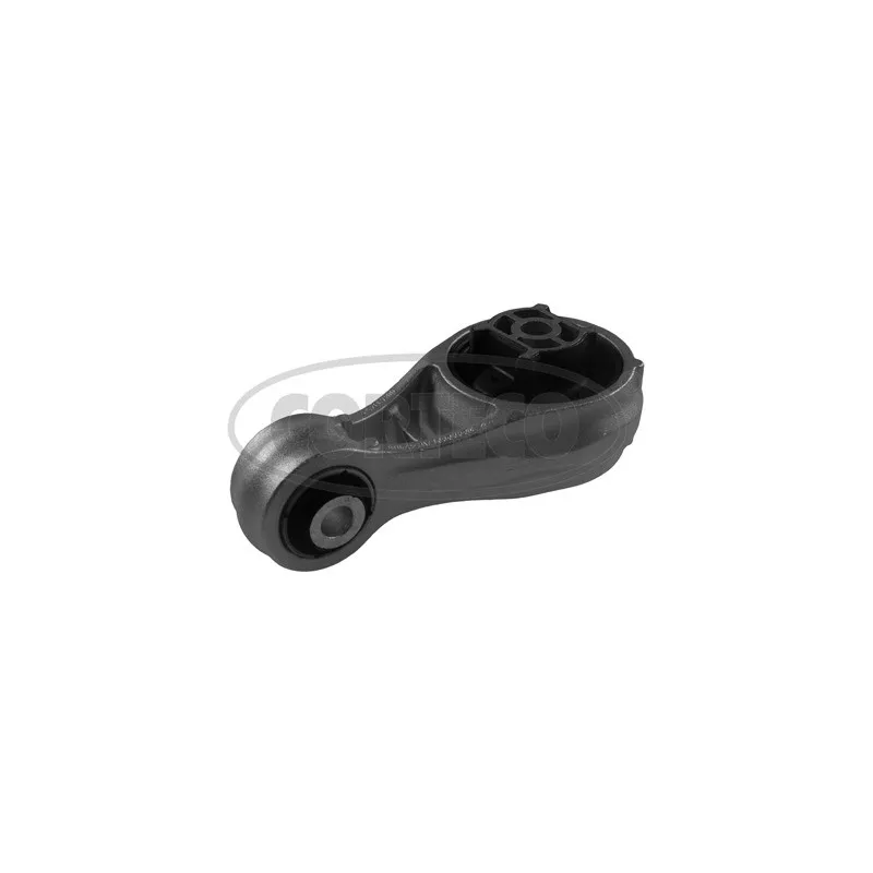 Suspension, boîte automatique CORTECO 80004986