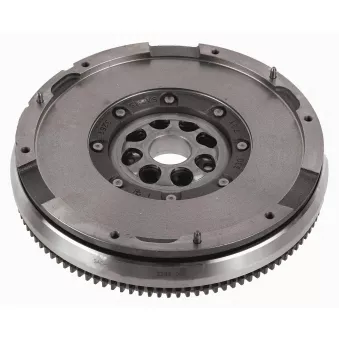 Volant moteur SACHS 2294 002 382