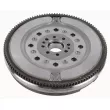 Volant moteur SACHS 2294 002 382 - Visuel 2