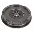 Volant moteur SACHS 2294 002 388 - Visuel 1