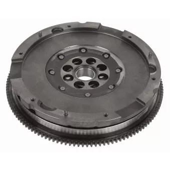 Volant moteur SACHS 2294 002 388