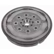 Volant moteur SACHS 2294 002 388 - Visuel 2