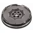 Volant moteur SACHS 2294 002 435 - Visuel 1