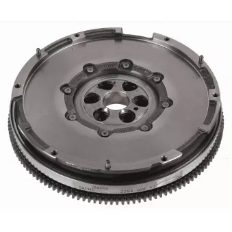 Volant moteur SACHS 2294 002 435