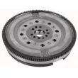 Volant moteur SACHS 2294 002 435 - Visuel 2