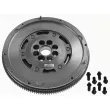Volant moteur SACHS 2294 501 068 - Visuel 1