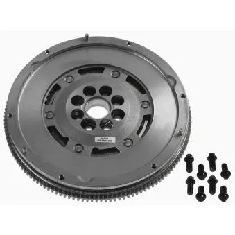 Volant moteur SACHS 2294 501 068