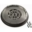 Volant moteur SACHS 2294 501 202 - Visuel 1