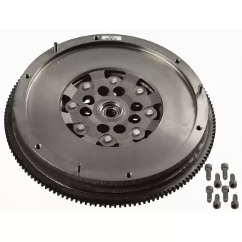 Volant moteur SACHS 2294 501 202