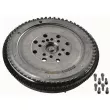 Volant moteur SACHS 2294 501 202 - Visuel 2