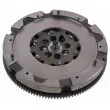 Volant moteur SACHS 2294 501 235 - Visuel 1