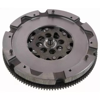 Volant moteur SACHS 2294 501 235