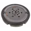 Volant moteur SACHS 2294 501 235 - Visuel 2