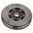 Volant moteur SACHS 2294 501 262 - Visuel 1