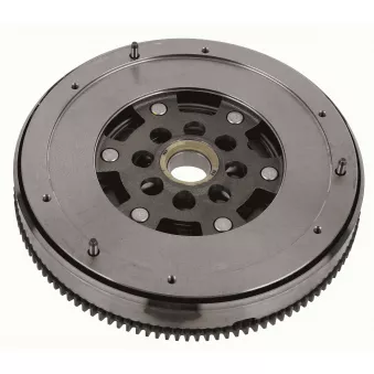 Volant moteur SACHS 2294 501 262