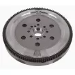 Volant moteur SACHS 2294 501 262 - Visuel 2