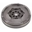 Volant moteur SACHS 2294 501 263 - Visuel 1