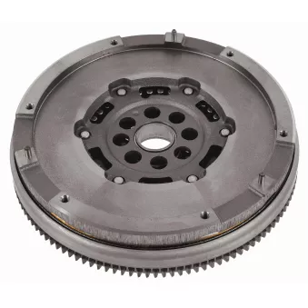 Volant moteur SACHS 2294 501 263