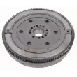 Volant moteur SACHS 2294 501 263 - Visuel 2