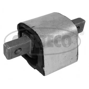 Support moteur CORTECO 80004990