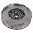 Volant moteur SACHS 2294 501 264 - Visuel 1
