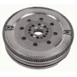 Volant moteur SACHS 2294 501 264 - Visuel 2