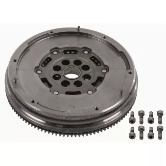Volant moteur SACHS 2294 501 265