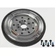 Volant moteur SACHS 2294 701 013 - Visuel 2