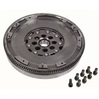Volant moteur SACHS 2294 701 057