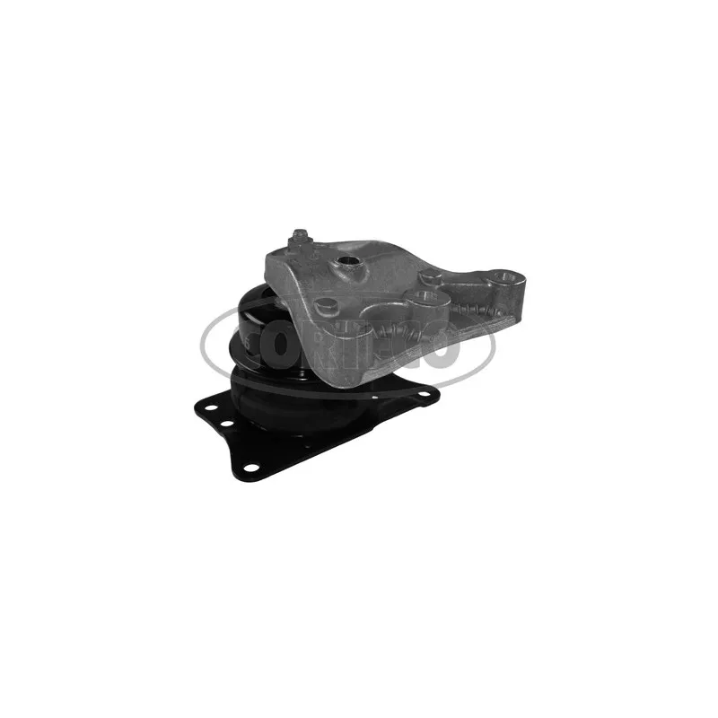 Support moteur CORTECO 80004994
