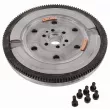 Volant moteur SACHS 2294 701 069 - Visuel 1