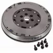 Volant moteur SACHS 2294 701 069 - Visuel 2