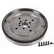 Volant moteur SACHS 2295 002 040 - Visuel 1