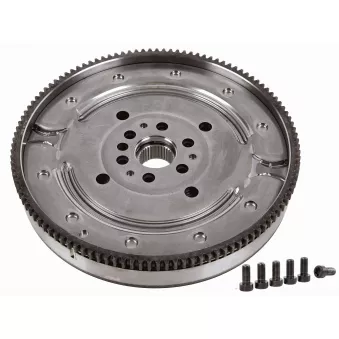 Volant moteur SACHS