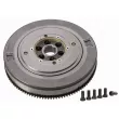 Volant moteur SACHS 2295 002 040 - Visuel 2