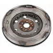 Volant moteur SACHS 2295 601 016 - Visuel 1