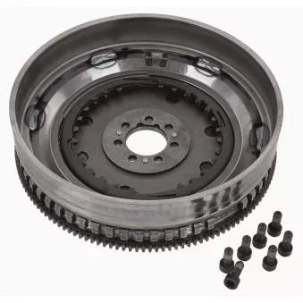 Volant moteur SACHS 2295 601 020