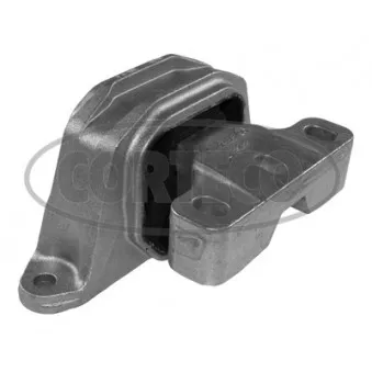 Support moteur CORTECO 80004996