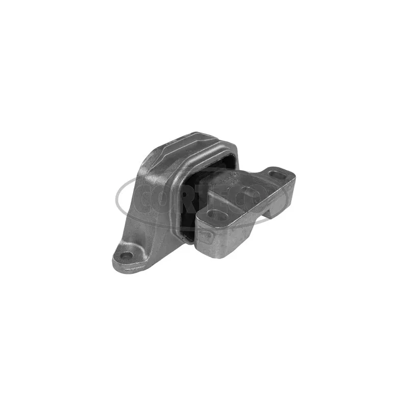 Support moteur CORTECO 80004996