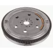 Volant moteur SACHS 2295 601 021 - Visuel 2